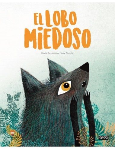 Colección Animales con sentimientos