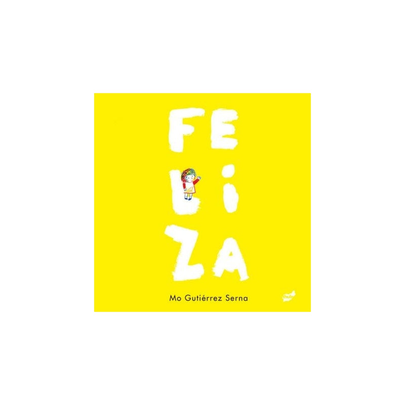 Feliza
