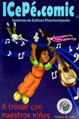 A trovar con nuestros niños