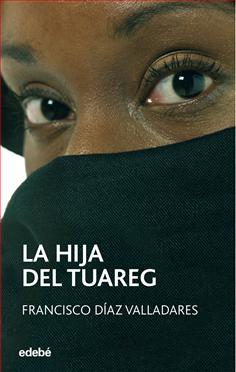 La Hija del Tuareg - Aparicio Distributors, Inc.