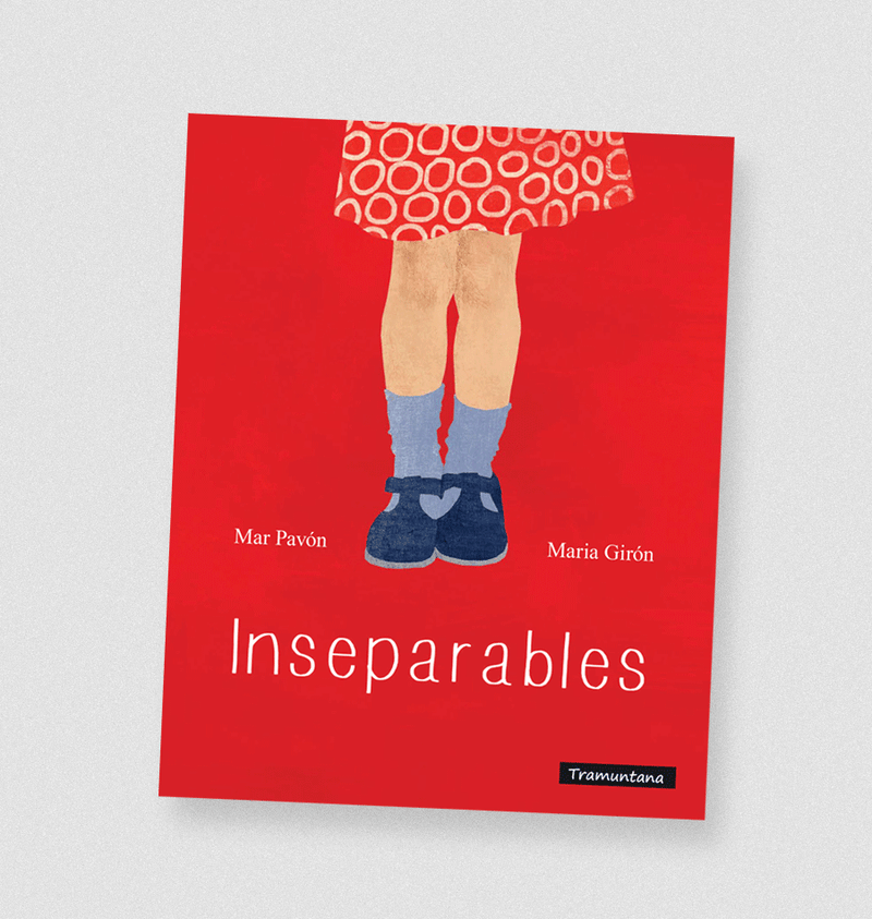Inseparables
