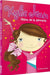 Kylie Jean - Reina de la gimnasia - Aparicio Distributors, Inc.