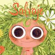 Salvaje - Aparicio Distributors, Inc.