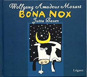 Bona Nox