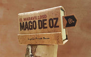 Minilibros artesanales: ¡Mini libros de corcho! - Aparicio Distributors, Inc.