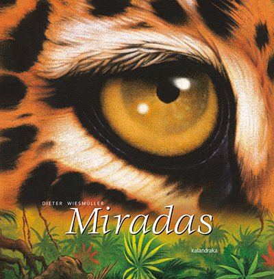 Miradas - Aparicio Distributors, Inc.