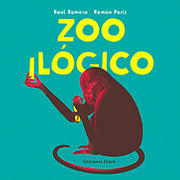 Zooilógico - Aparicio Distributors, Inc.
