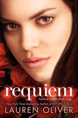 Requiem - Aparicio Distributors, Inc.