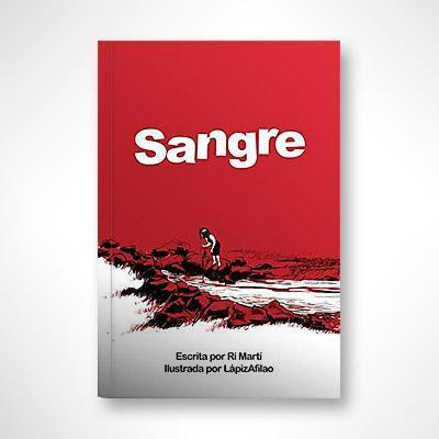 Sangre
