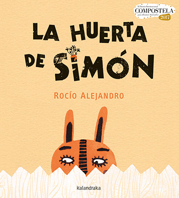 La huerta de Simón - Aparicio Distributors, Inc.