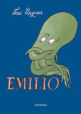 Emilio - Aparicio Distributors, Inc.