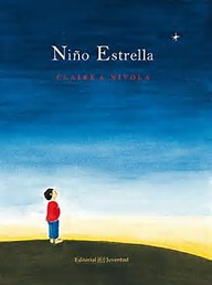 Niño Estrella - Aparicio Distributors, Inc.