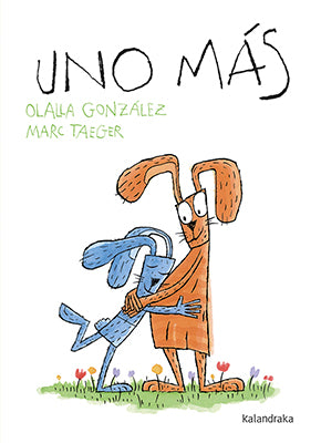 Uno más - Aparicio Distributors, Inc.