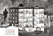 Vecinos - Aparicio Distributors, Inc.