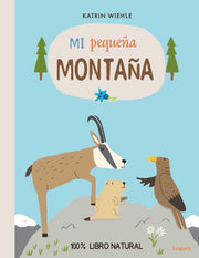 Colección: Mi pequeño - Aparicio Distributors, Inc.