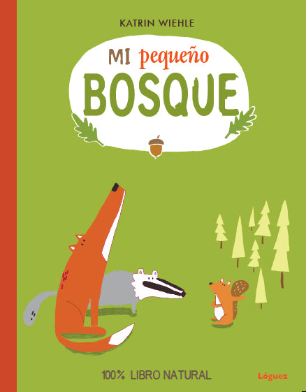Colección: Mi pequeño - Aparicio Distributors, Inc.